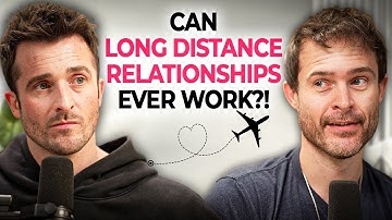 The Hidden Dangers of Long Distance Love
