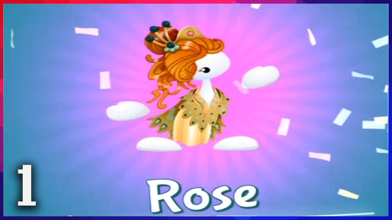 Lemmings - Puzzle Adventure - Gameplay Walkthrough - Parte 1 - YouTube