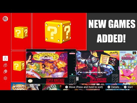 Nintendo Switch - SUA Amazon.com: Skinhub Smash Ultimate SSBU SSB5 Game Skin