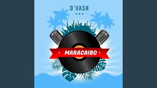 Maracaibo (Tribal Remix) chords