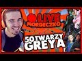 FORTNITE:RAJ DLA WIDZA!:DDODAJE ZA FREE,GRAMY MORDO: #strefy #customy #topmodel #składy #duo #livepl