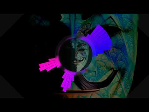 اغنيه اسياد الصوت ب قوي دقه سستم