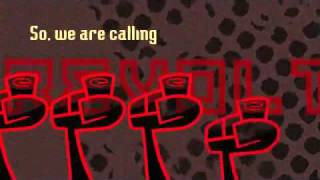 Happy Tree Friends - Kickstart The Ka-Pow Revolution