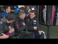 Extended Premier League Highlights | AFC Bournemouth 1 - 1 Sunderland AFC