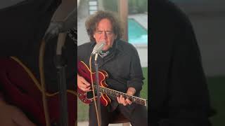 Wilson Pickett Guitarist releases new music. Stream U Gotta Know. New video on YouTube.