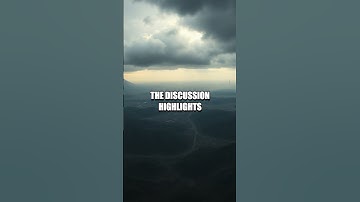 Neural Raytracing and the Dawn of Immersive Games