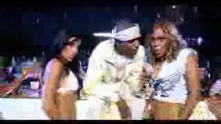 Juelz Santana - There It Go [The Whistle Song](High Quality) Resimi