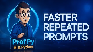 vLLM Prefix Caching in Python: Cut Latency on Repeated Prompts