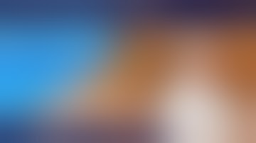 Interscalene Catheter In a Patient with Difficult Anatomy - Crash course with Dr. Hadzic