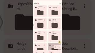 Download Nick Perry Course screenshot 5