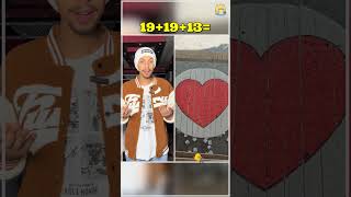 ان بعد الظن اثم 🥺🥺🥺🥺 #قصص #funny #satisfying #اكسبلور #تعلم #دويتو #emoji