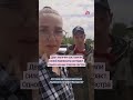 Двух мужчин силой заставили подписать контракт