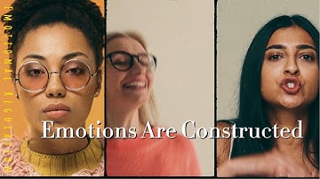 Understanding the Theory of 