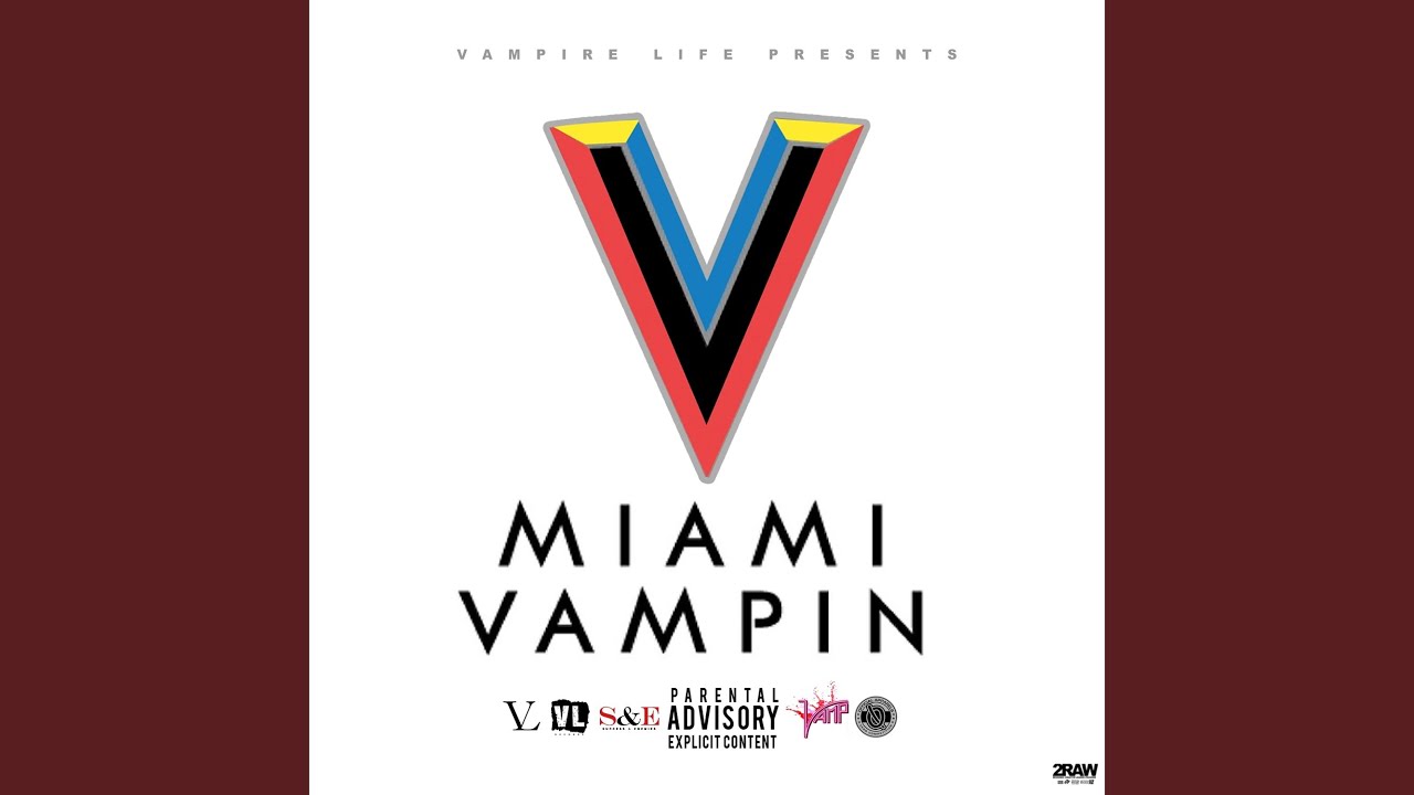 [Bonus Track] Dope Boy Sh*t