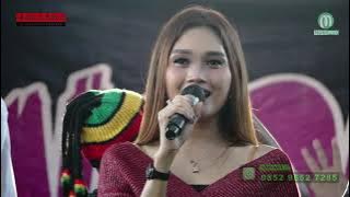 DESI PARASWATI-TEK SELANG LAKINE-NAELA NADA LIVE DESA KALIPASUNG BLOK GAGA LOR 27 MEI 2021