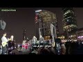 Birthday Surprise Suho In Dubai مفاجأة عيد ميلاد سوهو في دبي سوهو في دبي Suho سوهو Exo 