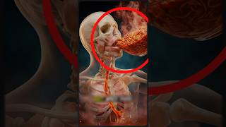 When You Eat Y Food An Empty Stomach