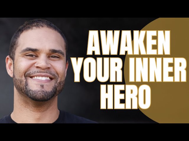 How To Start a Trauma Healing Journey