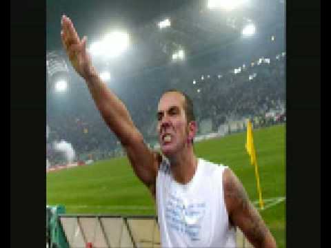 TÉLÉCHARGER BALTI SAMIR LOUSSIF EL 7AR9A LOUSSIF SAMIR EL BALTI 7AR9A TÉLÉCHARGER