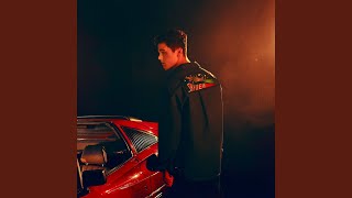 Download Lagu Miss You