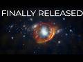 Just Released: James Webb Telescope Finds Object Beyond Dark Ages That Stunned Everyone