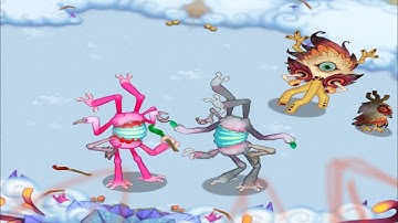 all 4 major and minor forms are here...