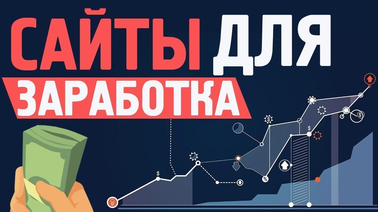 TWIN WAVE SOLUTION LIMITED  ---  114% за 24 часа Ежечасно - 4.75%