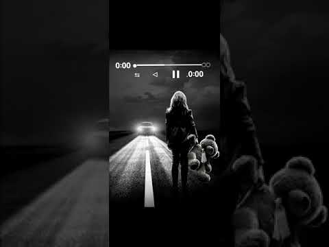 اغنية ياي ياي اغنية حزينة