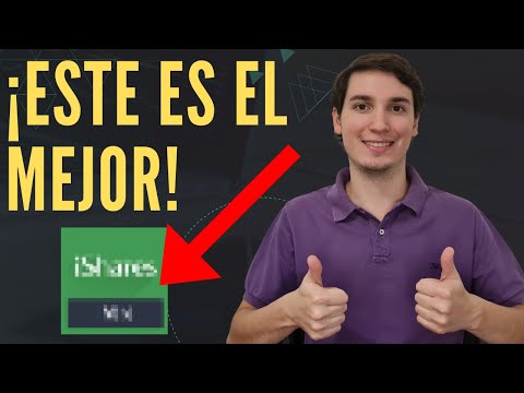 Los 7 MEJORES ETFs que DEBERÍAS TENER en tu portafolio ✅- ¡SON INCREIBLES! 📈