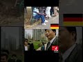 W chińskich parkach przesiadują jedynie emeryci, w parkach w Europie, wyłącznie INŻYNIEROWIE😂