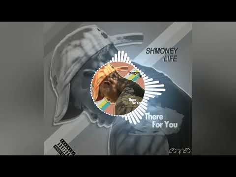 Lamazani There For You 