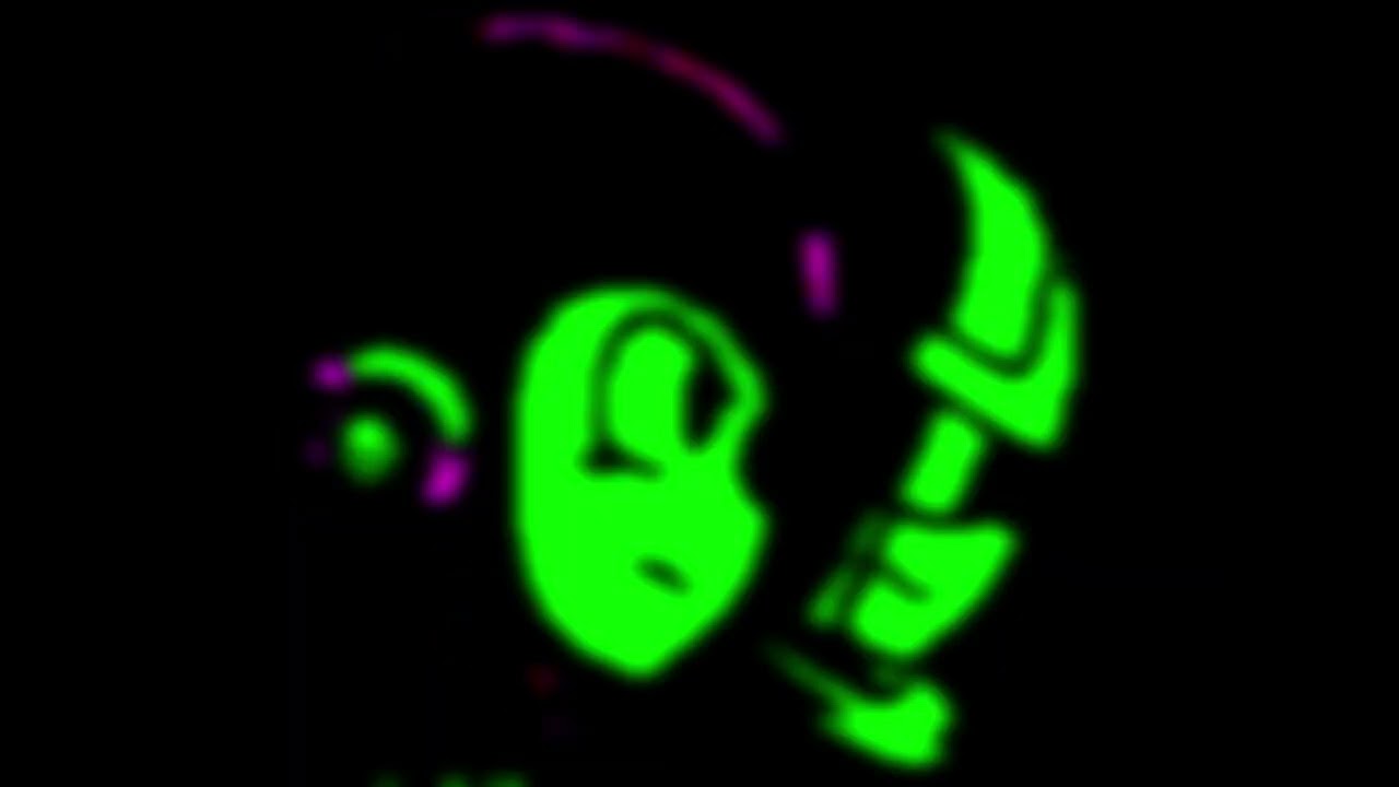 Swedeheart remixes - Crystalman ( megaman 5)