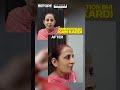 Unlock Time Reversal Combo: Ageless Glow, Round the Clock! #shorts