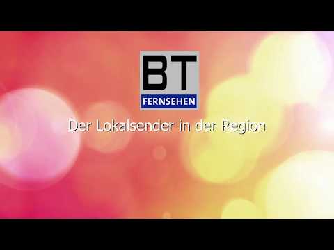 Programmhinweis für 17.1.2018 BLIESTAL|TV