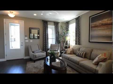 kb home 3016 virtual tour