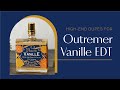 The Best High-End Vanilla Perfumes | SmallflowerTV