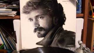John Schneider - One More Night