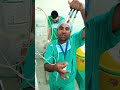 yah Lo hamara injection#doctor #kartun #comedy #viral ##shorts #####