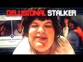 TikTok’s Disturbing Delusional Stalker - LaurenRose212
