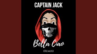 Bella Ciao (Remix)
