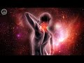 Get Rid Of Aching Neck Lower Backs Arms &amp; Legs | Relief From Muscles Strain &amp; Stiffness | 528 Hz