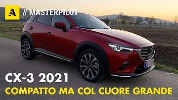 Quanto costa Mazda 5?