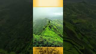 unch hotil mana unch hotil najara whatsapp status (shivaji maharaj)
