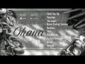 Pepper  ohana full stream