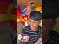 الكذب والخداع    مسكوف ابوجنة نجومي