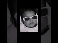Night vibes_when baby don't sleep #shortsfeed #cutebaby #babyshorts#youtubeshorts #night #nightlife