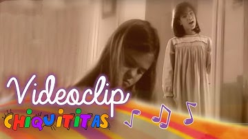 "Mentiritas" - Musicales Chiquititas