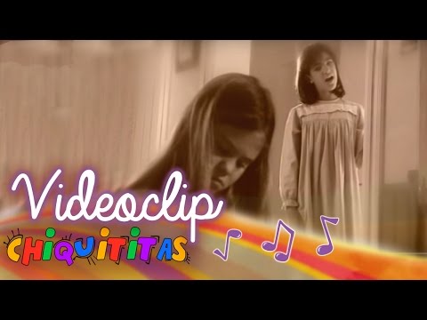 Watch the video for Mentiritas