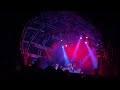 Shintaro Sakamoto Band Live at Field of Heaven,Fujirock Festival’23