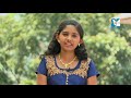 Sargolsavam epi124 st joseph school neeloor